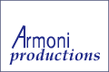 Armoni Productions
